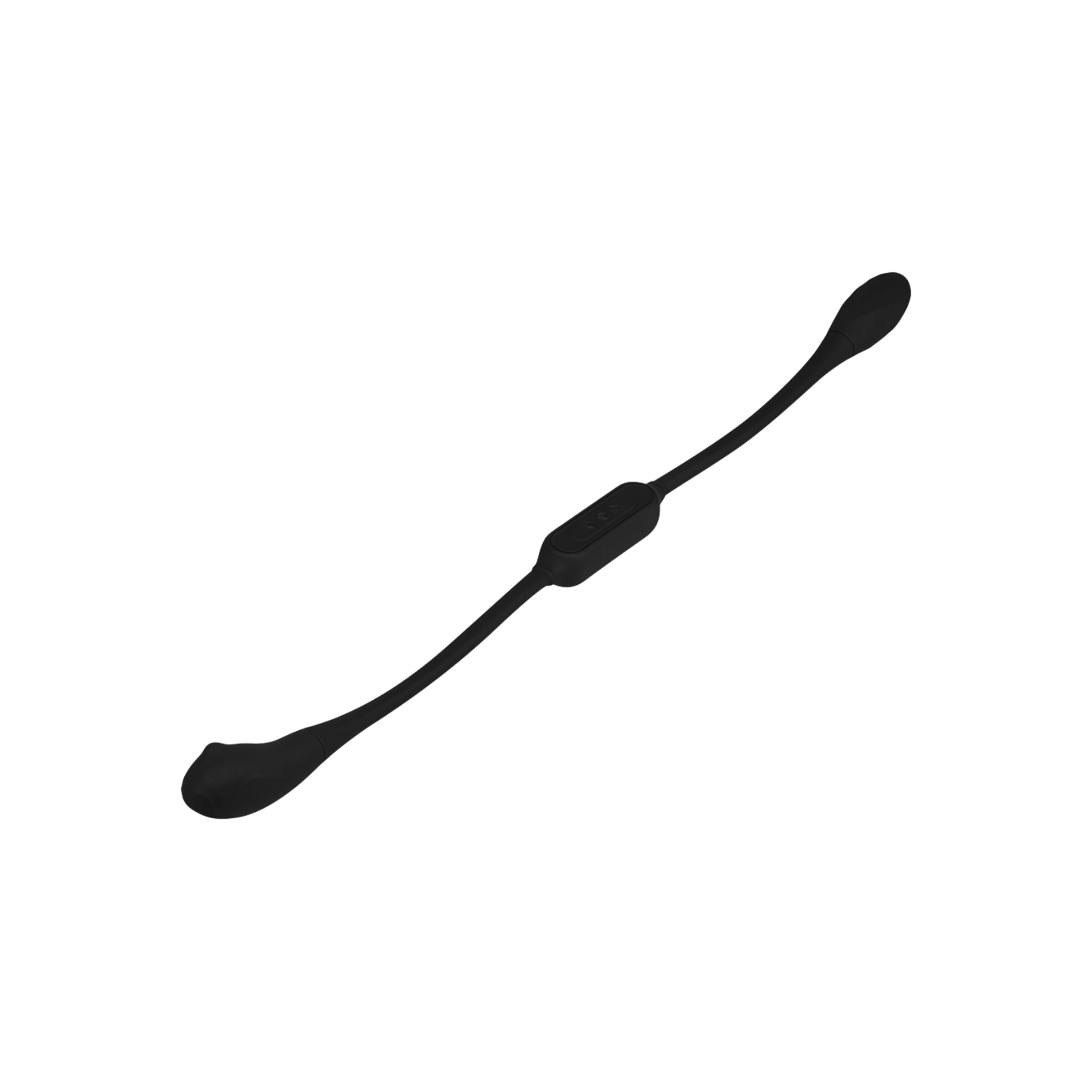 dual-explorer-55-7-cm-Noir-2