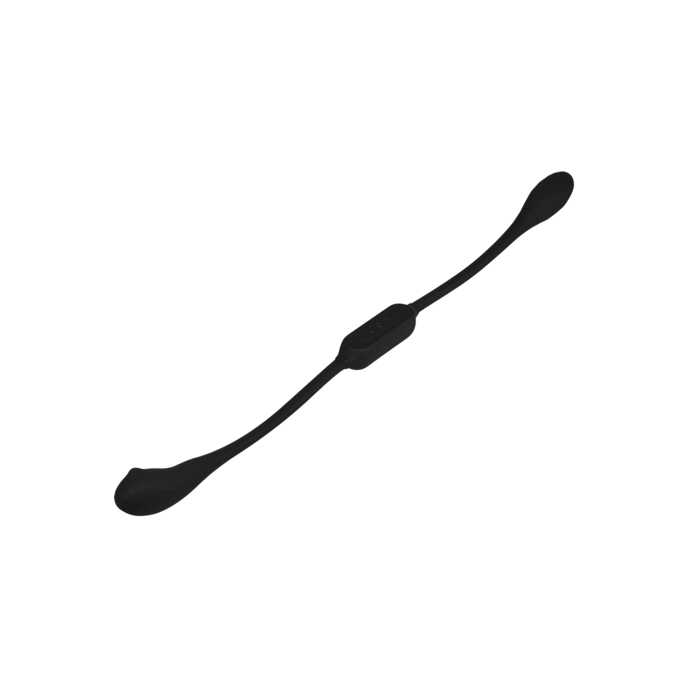 dual-explorer-55-7-cm-Schwarz-2