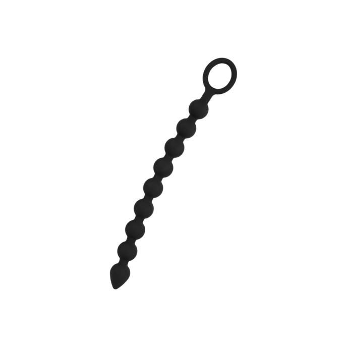 anale-kralen-met-ring-31-cm-Zwart-1