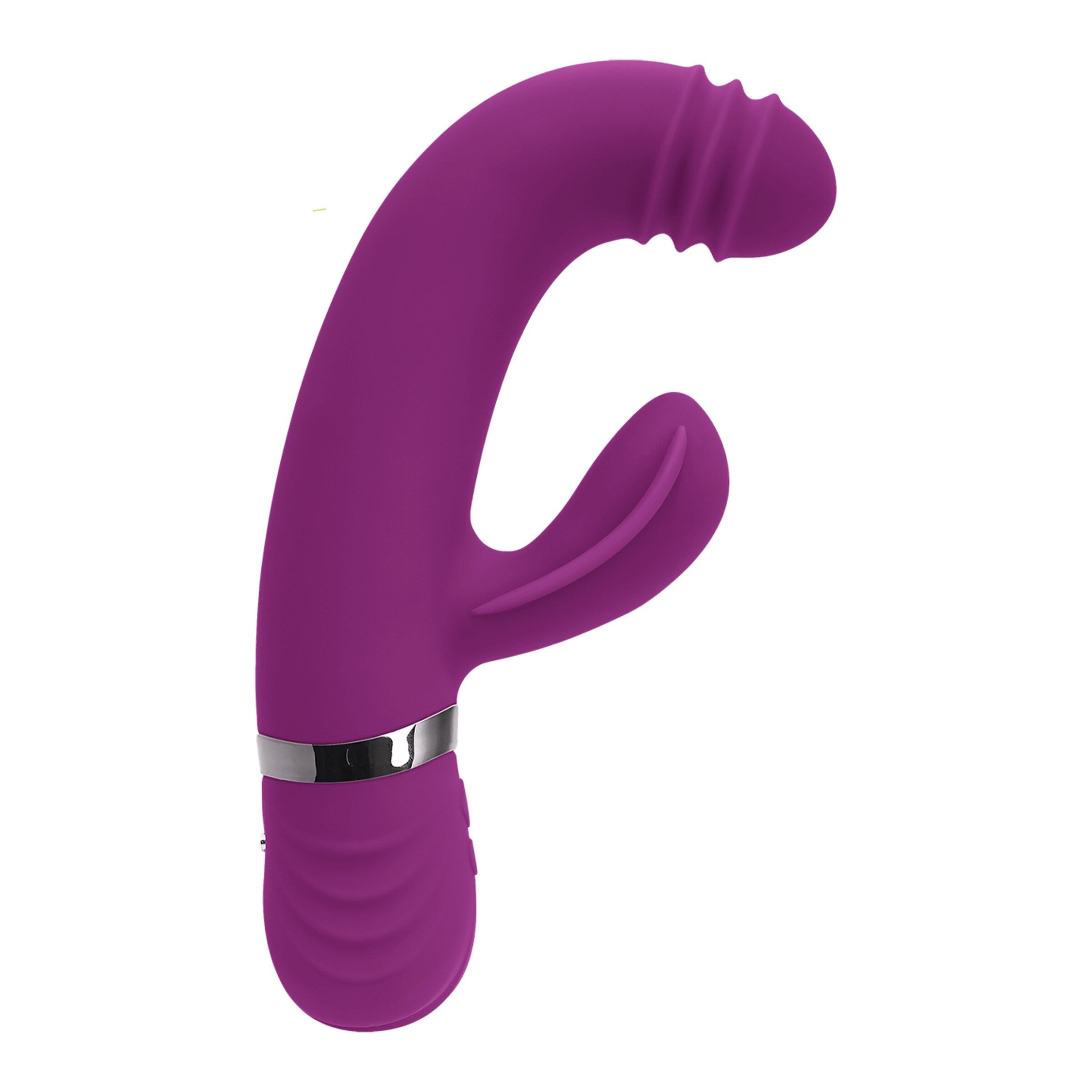 tap-that-16-5-cm-Violet-2