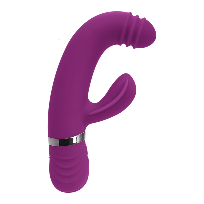 tap-that-16-5-cm-Violet-2