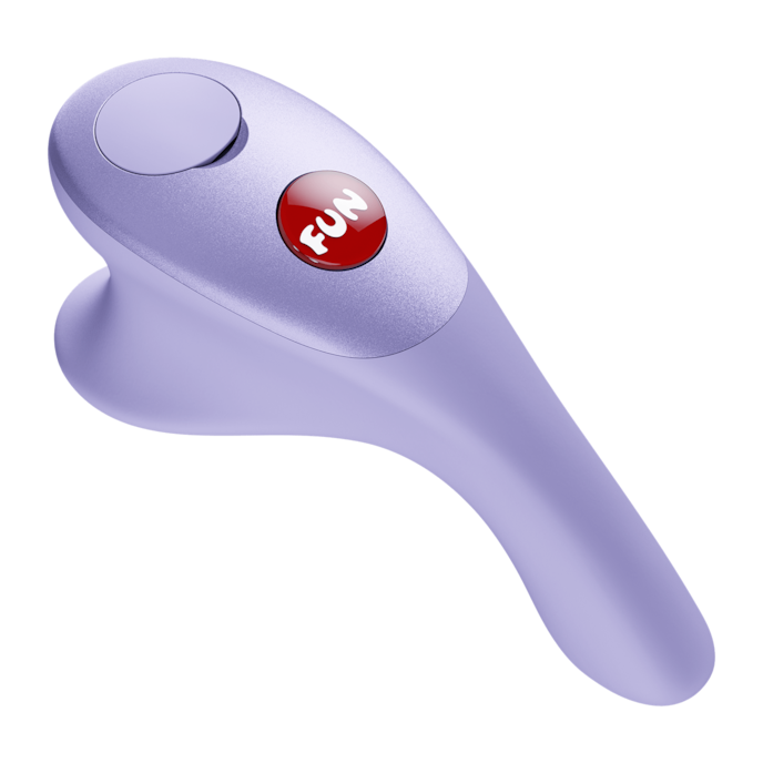 fun-factory-be·one-7-4-cm-Lila-9