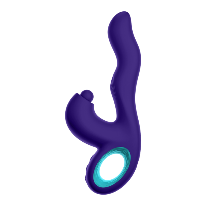 femmefunn-klio-21-3-cm-Purper-2