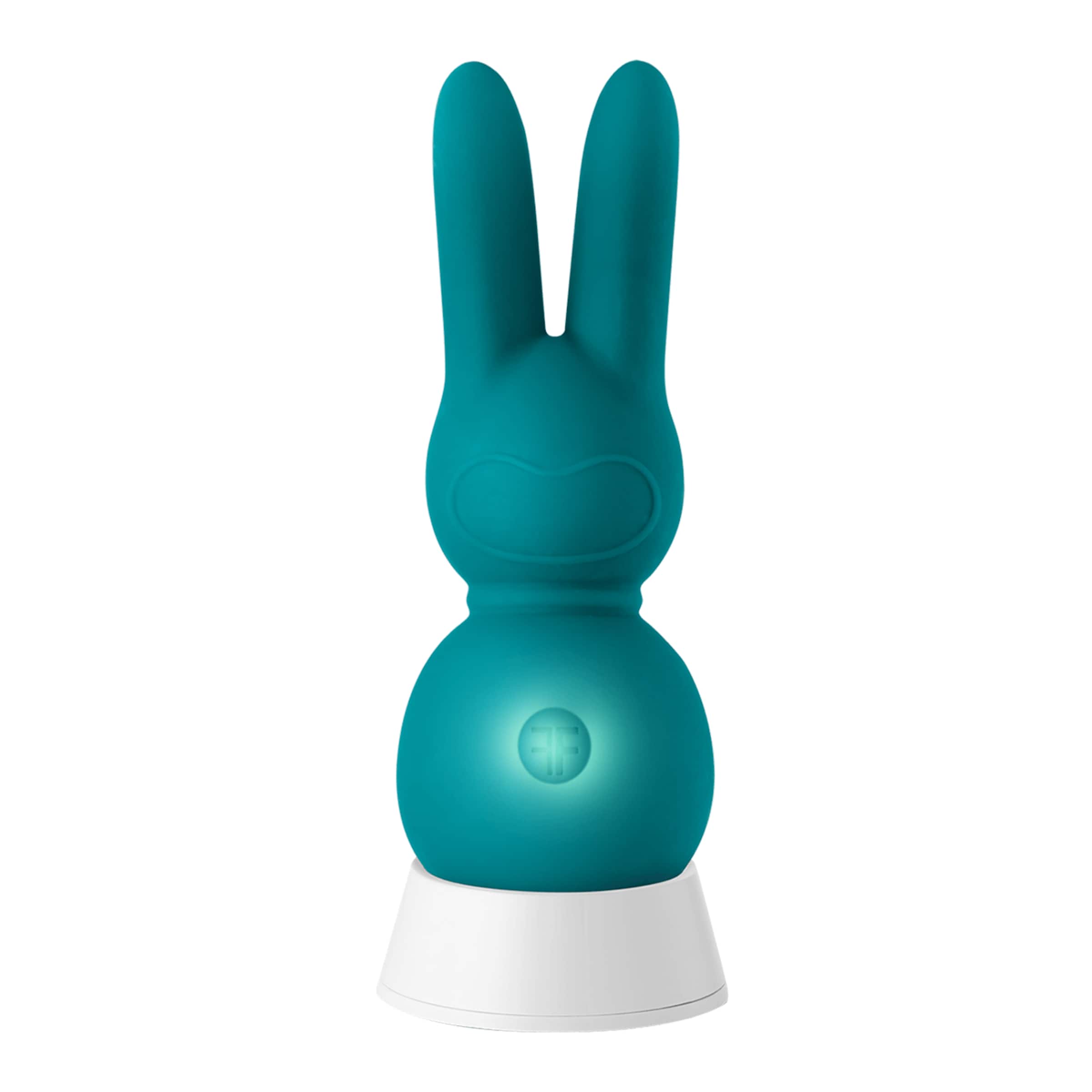 stubby-2-massager-13-2-cm-Bleu-3