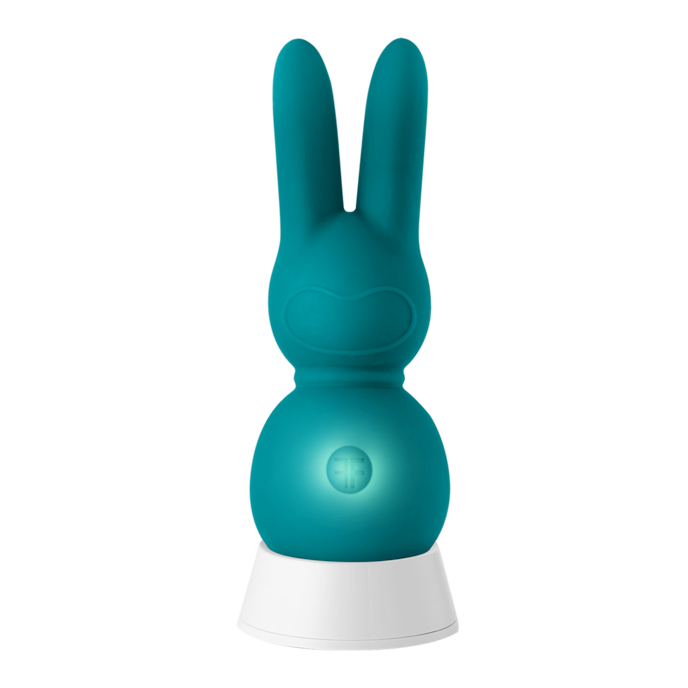 stubby-2-massager-13-2-cm-Bleu-3