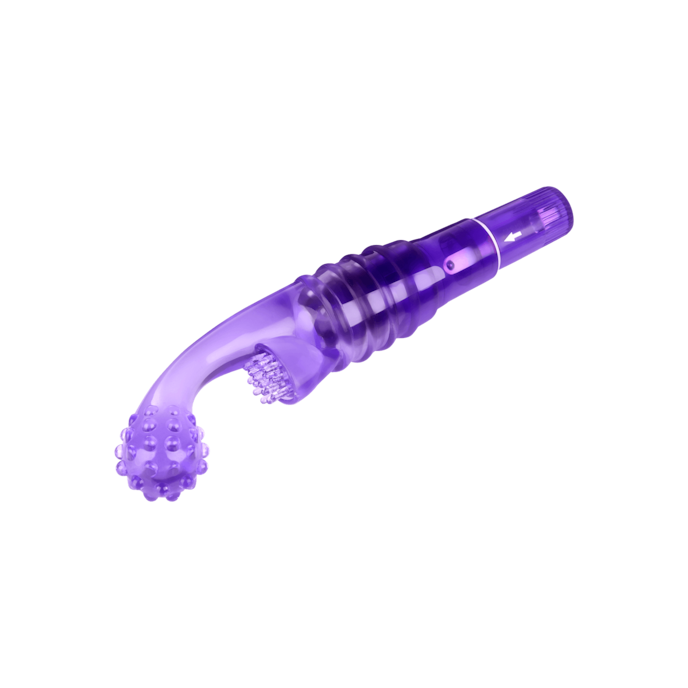 power-massager-met-nopjes-opzetstuk-Violett-7