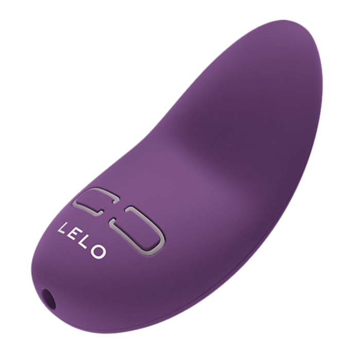 lily-3-7-7-cm-Violet-1