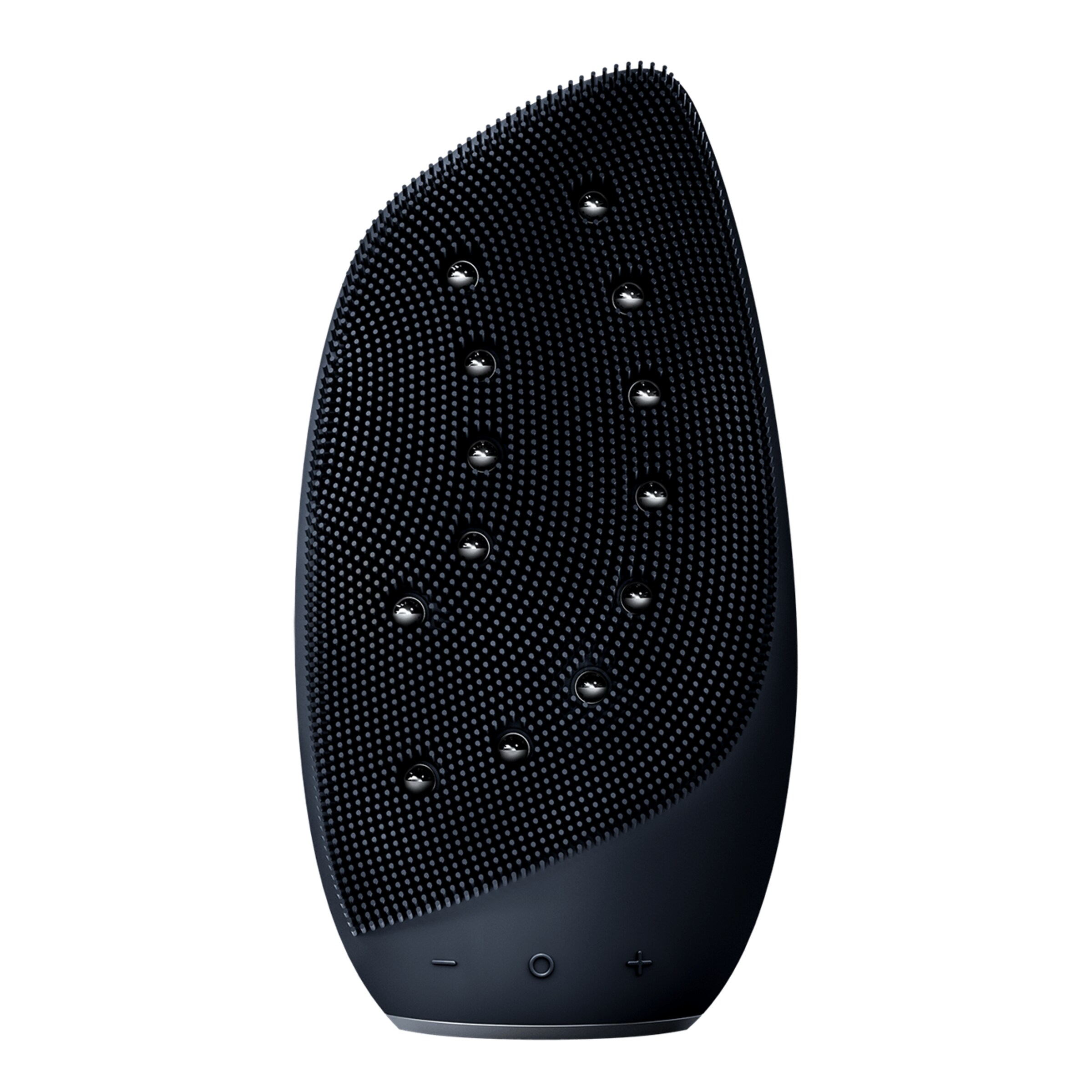 sonic-thermo-facial-brush-&-face-lifter-|-8-in-1-Schwarz-2