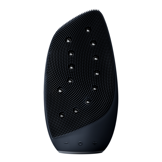 sonic-thermo-facial-brush-&-face-lifter-|-8-in-1-Schwarz-2