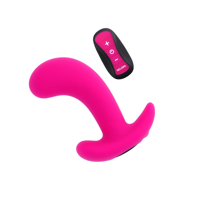 hooking-up-9-5-cm-Rose-1