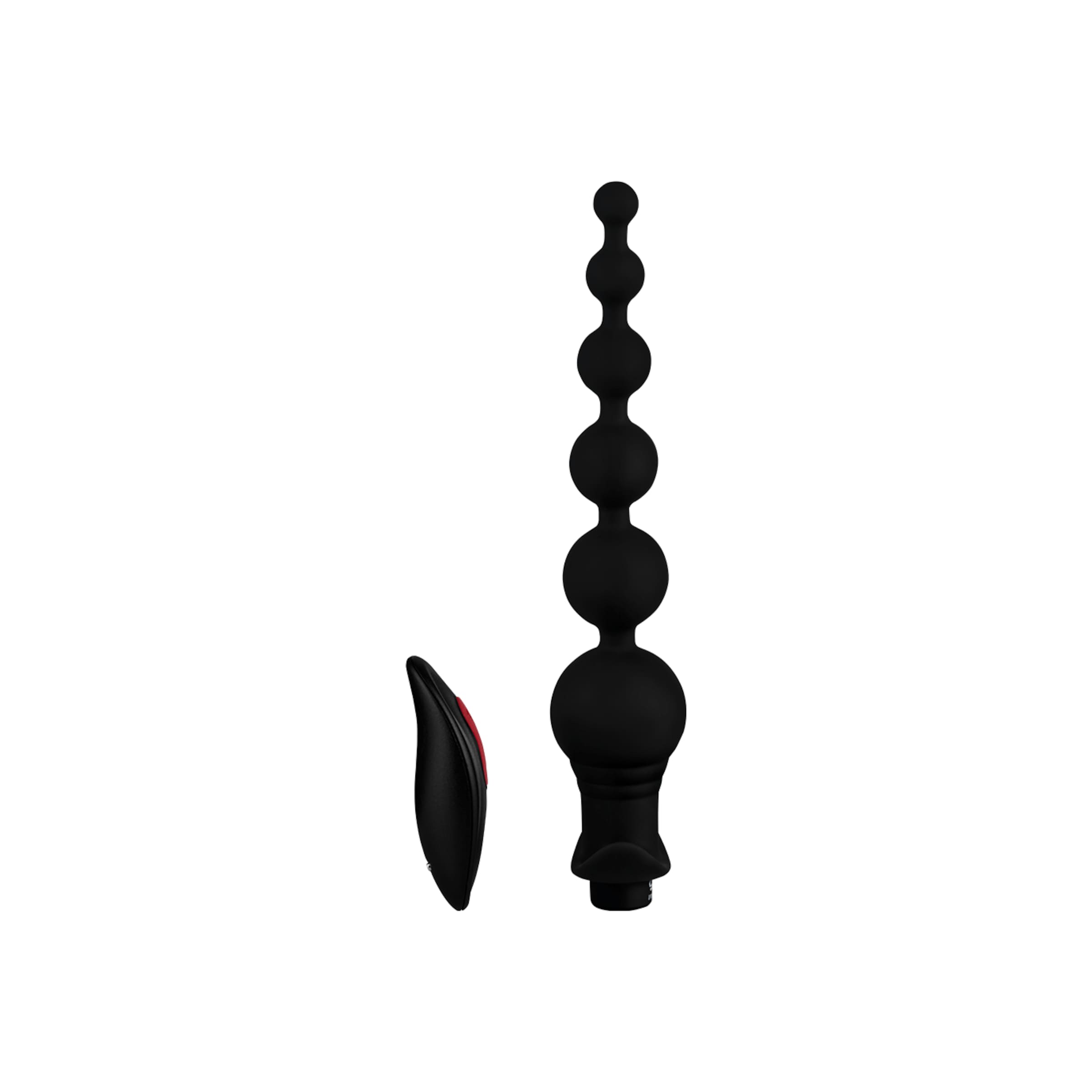 remote-graduating-beads-20-5-cm-Noir-2