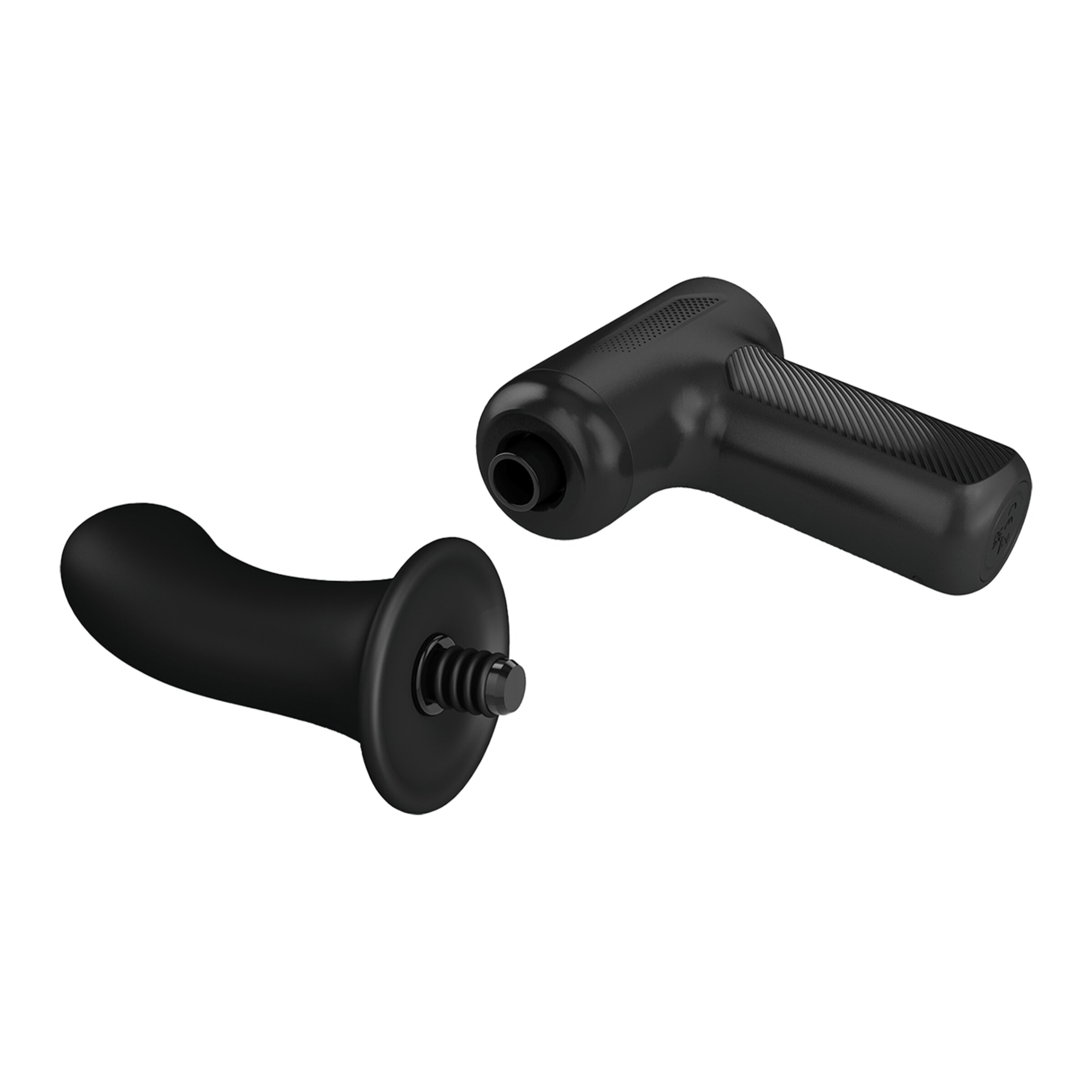 dj-scholar-12-1-cm-Schwarz-4