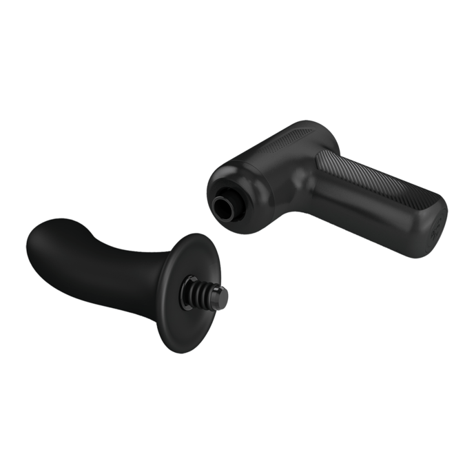 dj-scholar-12-1-cm-Schwarz-4