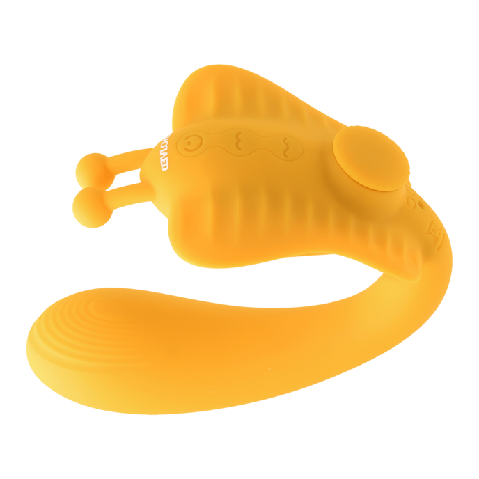 the-monarch-22-9-cm-Jaune-6