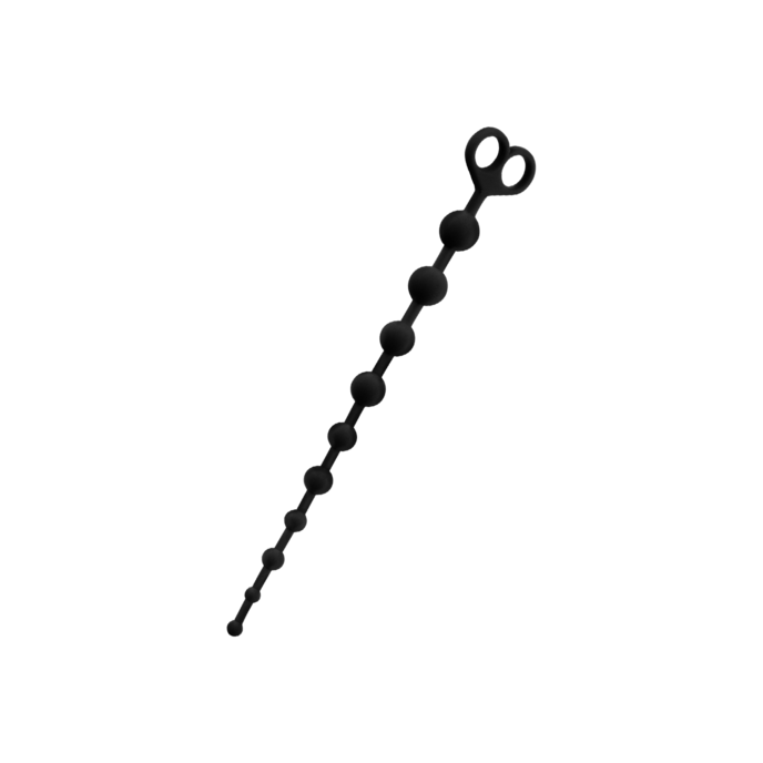 kogelvormige-anaalketting-van-siliconen-34-cm-Schwarz-1