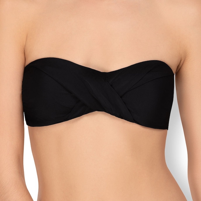 bikinitop-mix-&-match-Zwart-3