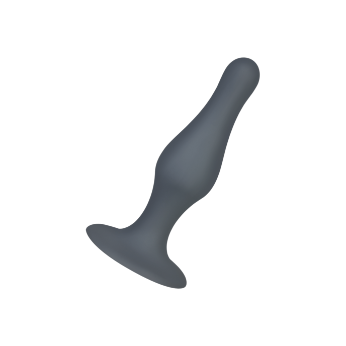 silicone-plug-with-suction-cup-10-5-cm-Grijs-1