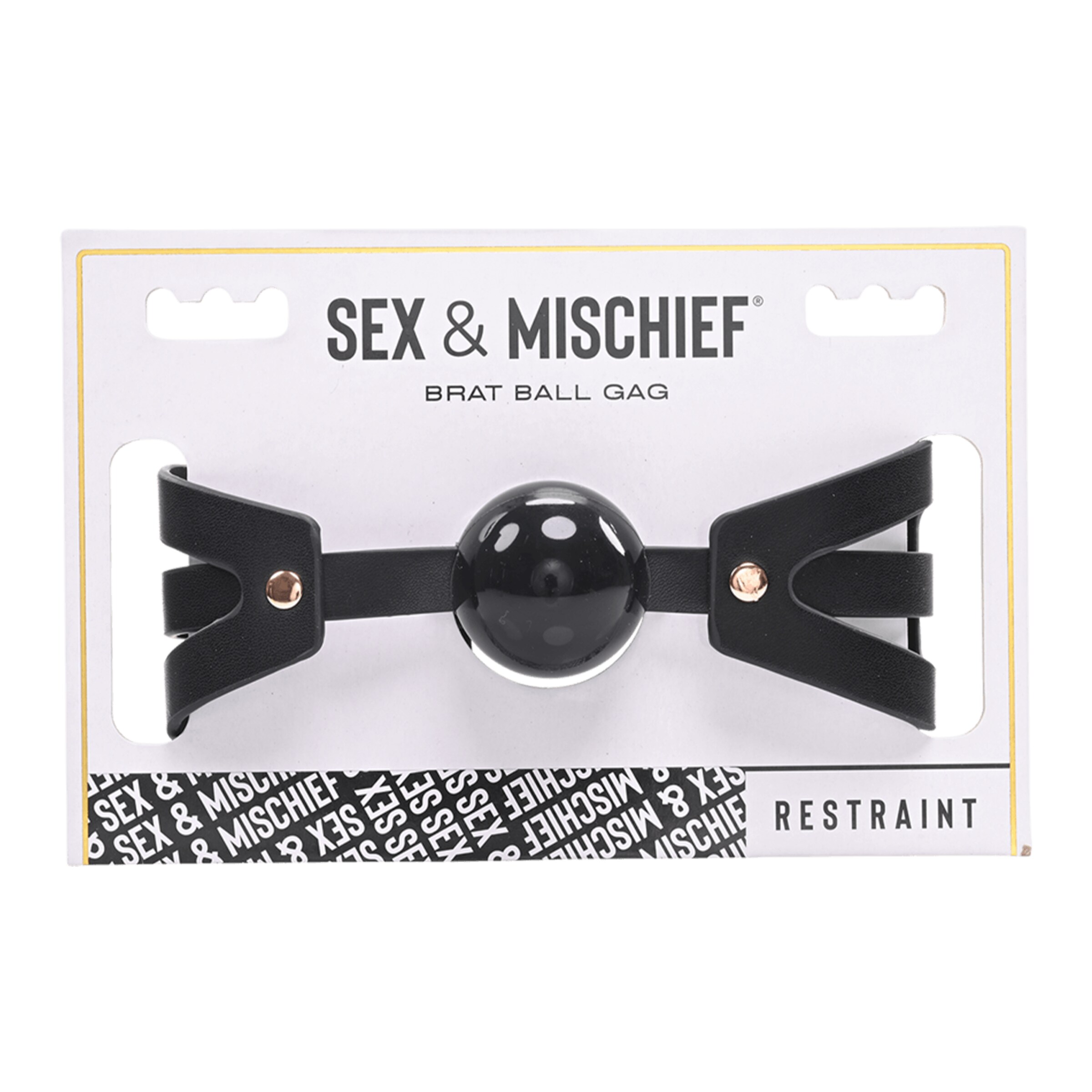 sex-and-mischief---brat-ball-gag-Schwarz-3