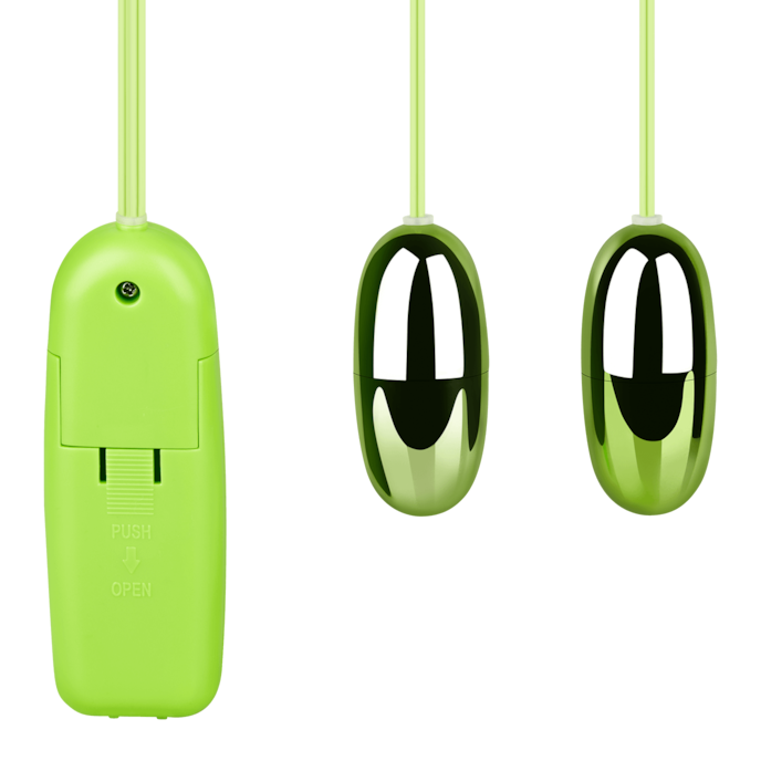 double-pop-eggs-6-cm-Groen-3