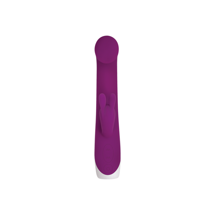 cuddle-bunny-21-cm-Violet-2