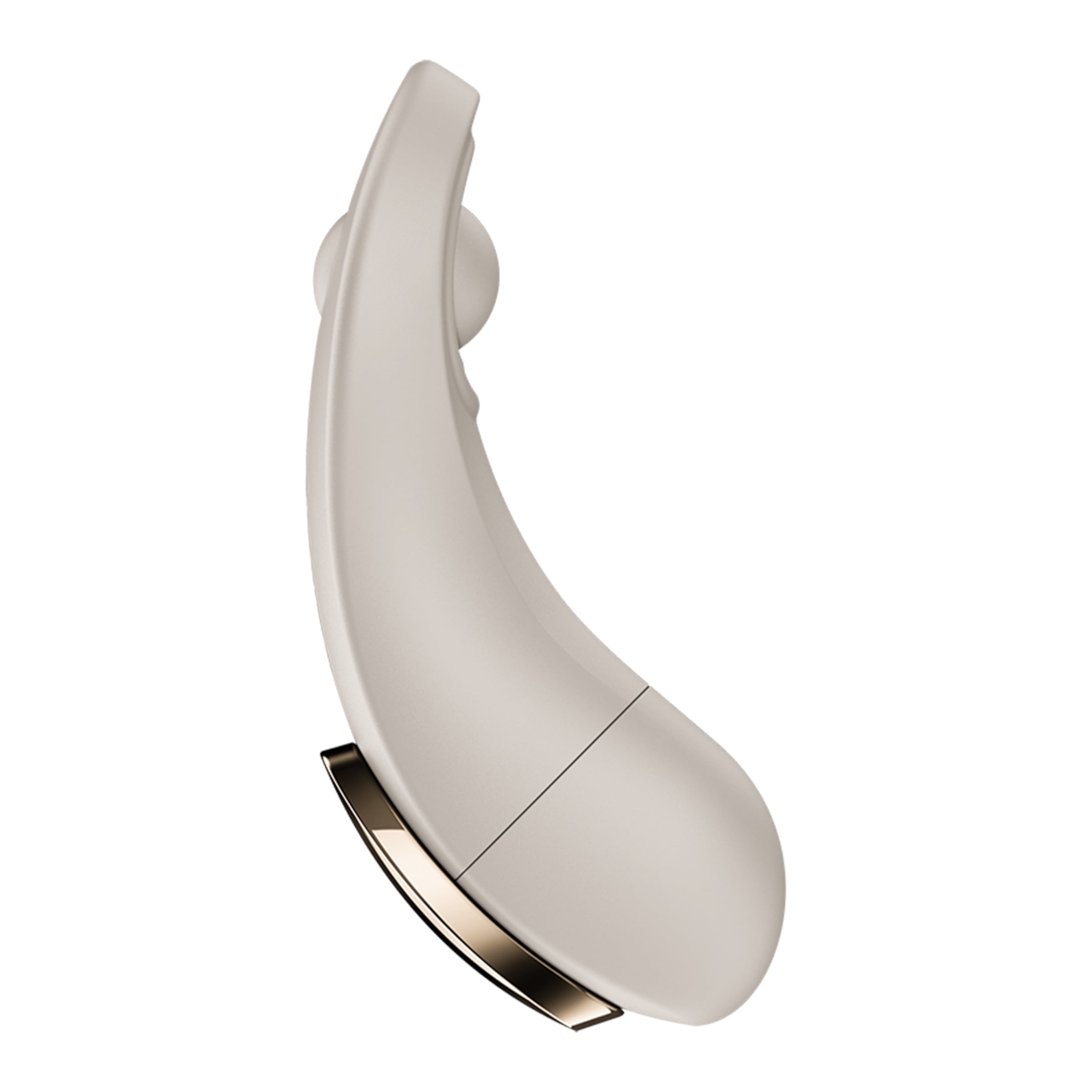 satisfyer-little-secret-connect-app-met-afstandsbediening-Grijs-4