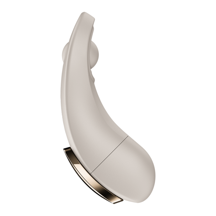 satisfyer-little-secret-connect-app-met-afstandsbediening-Grijs-4
