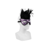 verführerische-maske-mit-federn-Lila-Schwarz-2