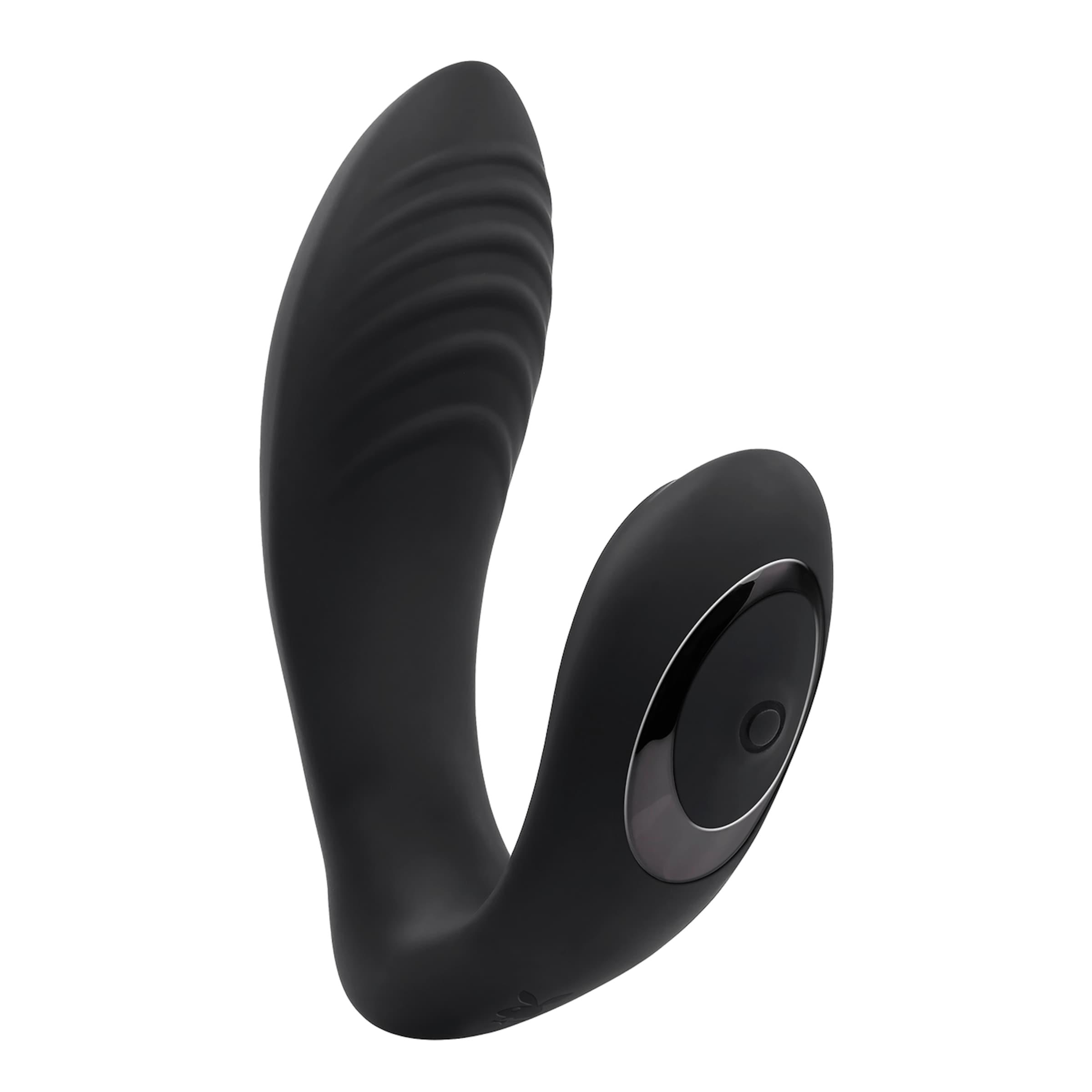 play-time-12-7-cm-Zwart-3