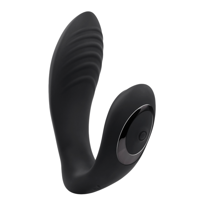 play-time-12-7-cm-Zwart-3