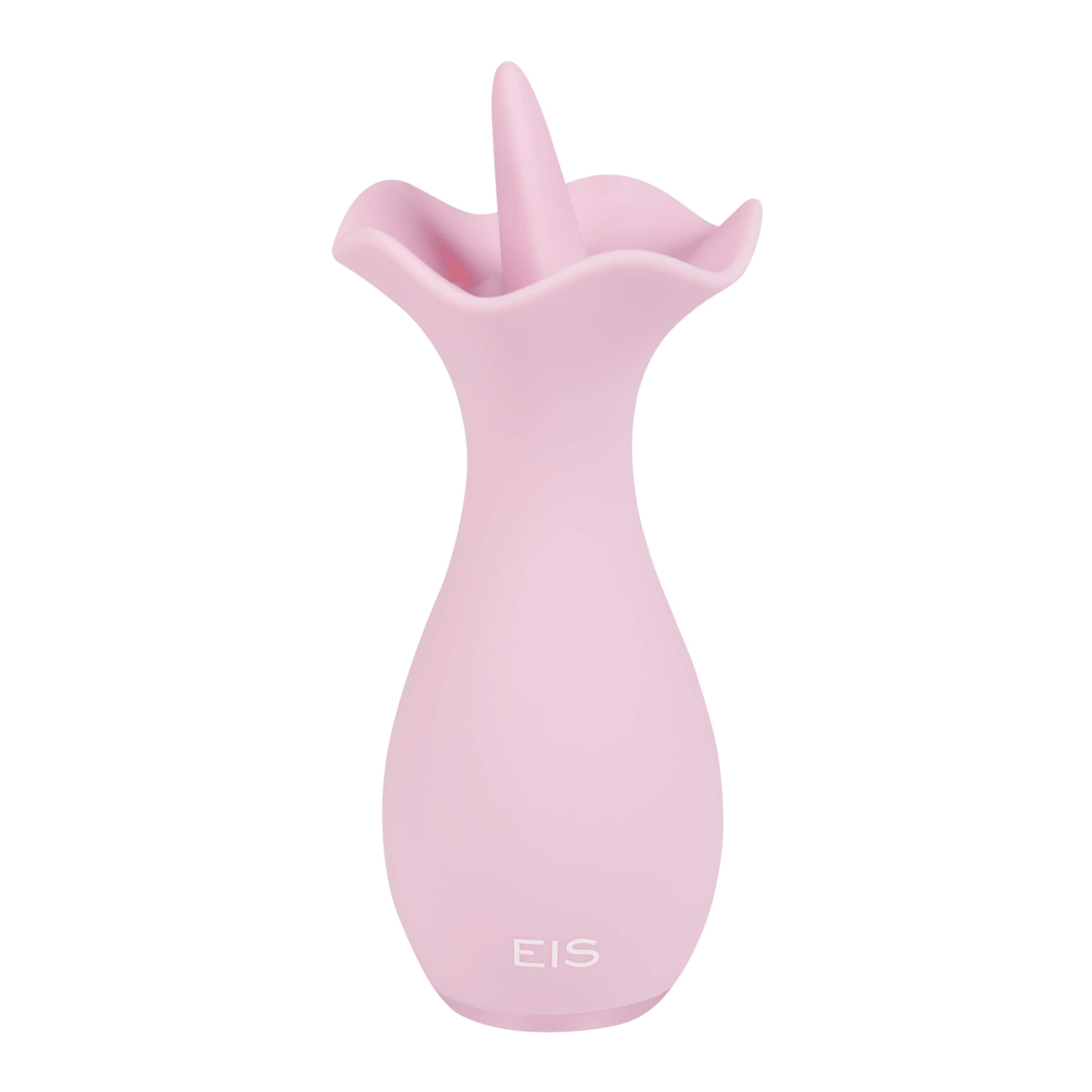 schattige-oplegvibrator-in-bloemdesign-11-7-cm-Roze-4