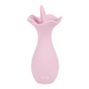 süßer-auflegevibrator-in-blütendesign-11-7-cm-Rosa-5