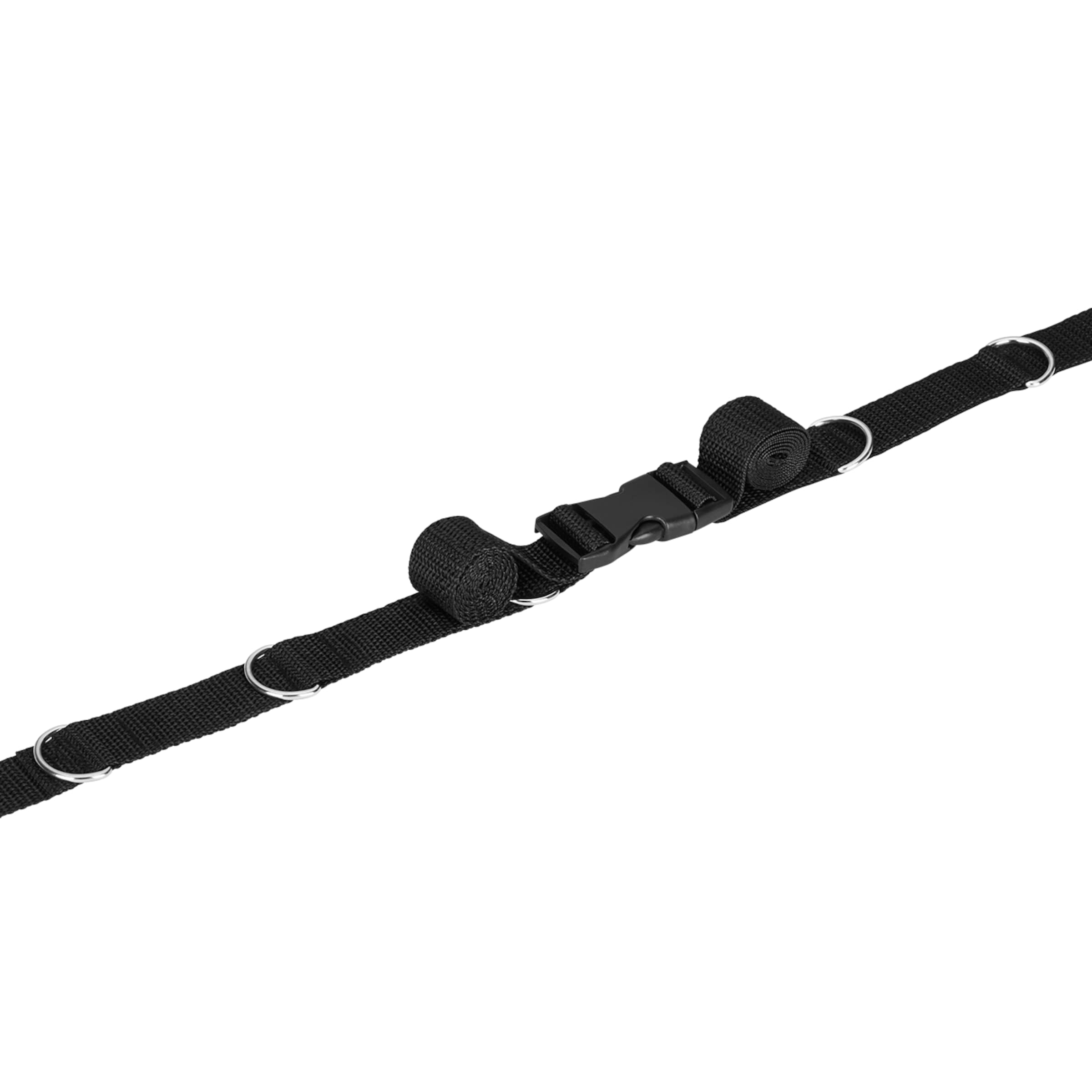 ultimate-bed-restraint-system-4-onderdelen-Zwart-3