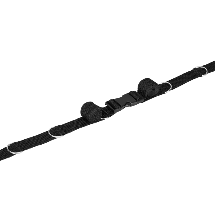 ultimate-bed-restraint-system-4-onderdelen-Zwart-3