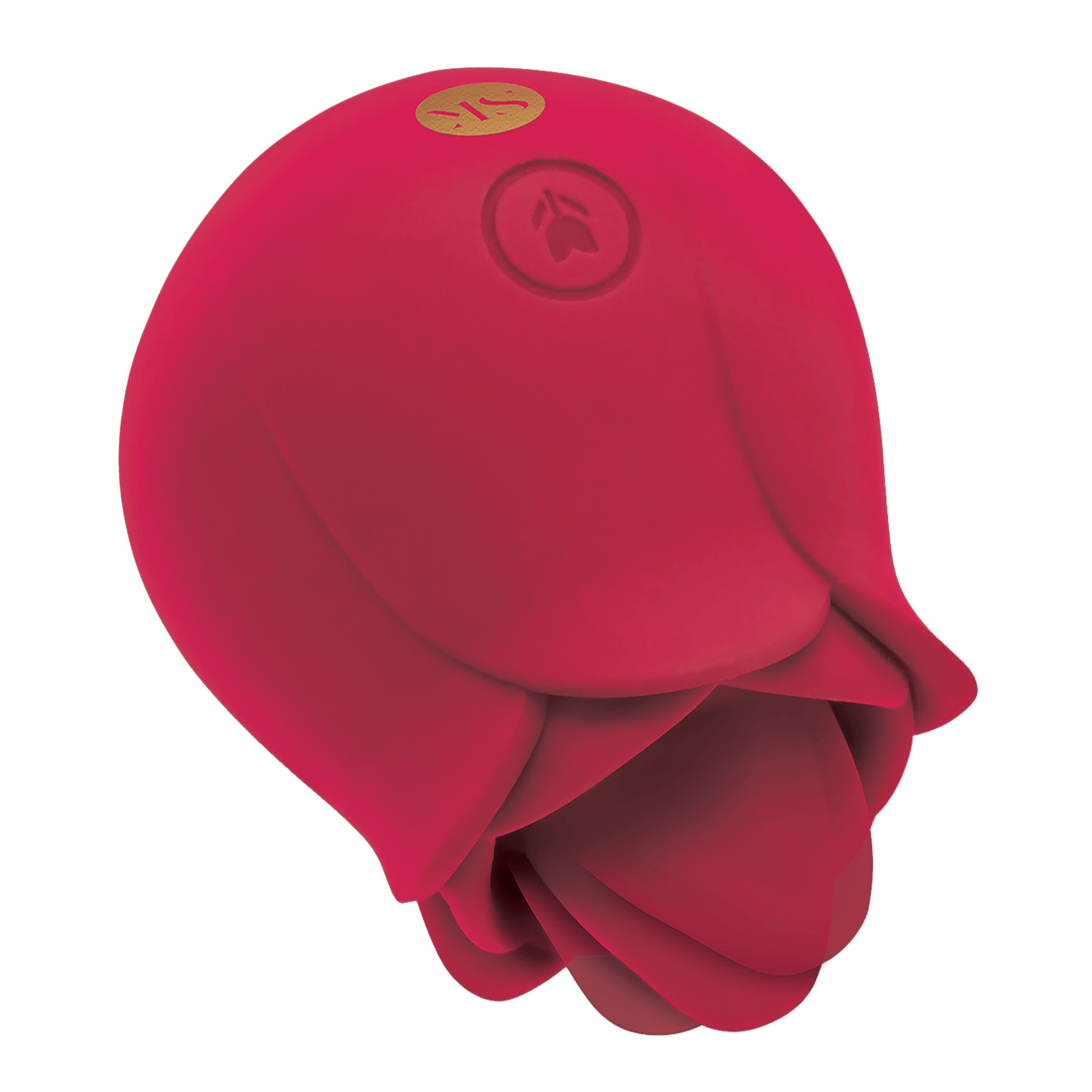 rose-blossom-7-1-cm-Rouge-2