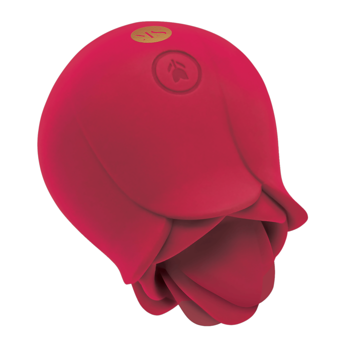 rose-blossom-7-1-cm-Rouge-2