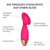 silikonvibrator-wiederaufladb.-13-cm-Pink-2