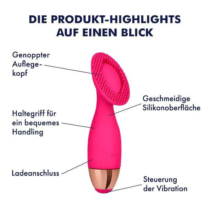 silikonvibrator-wiederaufladb.-13-cm-Pink-2