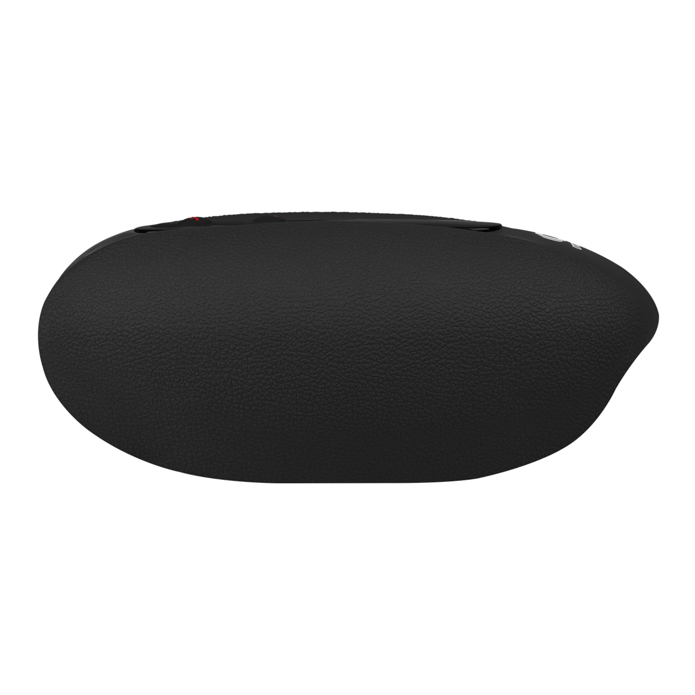 deven-22-4-cm-Noir-3