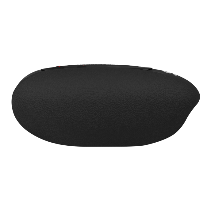 deven-22-4-cm-Noir-3