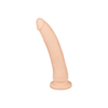 naturdildo-mit-saugfuß-größe-m-20-5-cm-Natur-blass-4