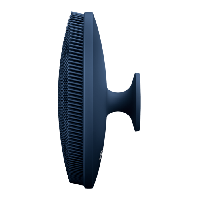 facial-brush-|-4-in-1-Dunkelblau-2