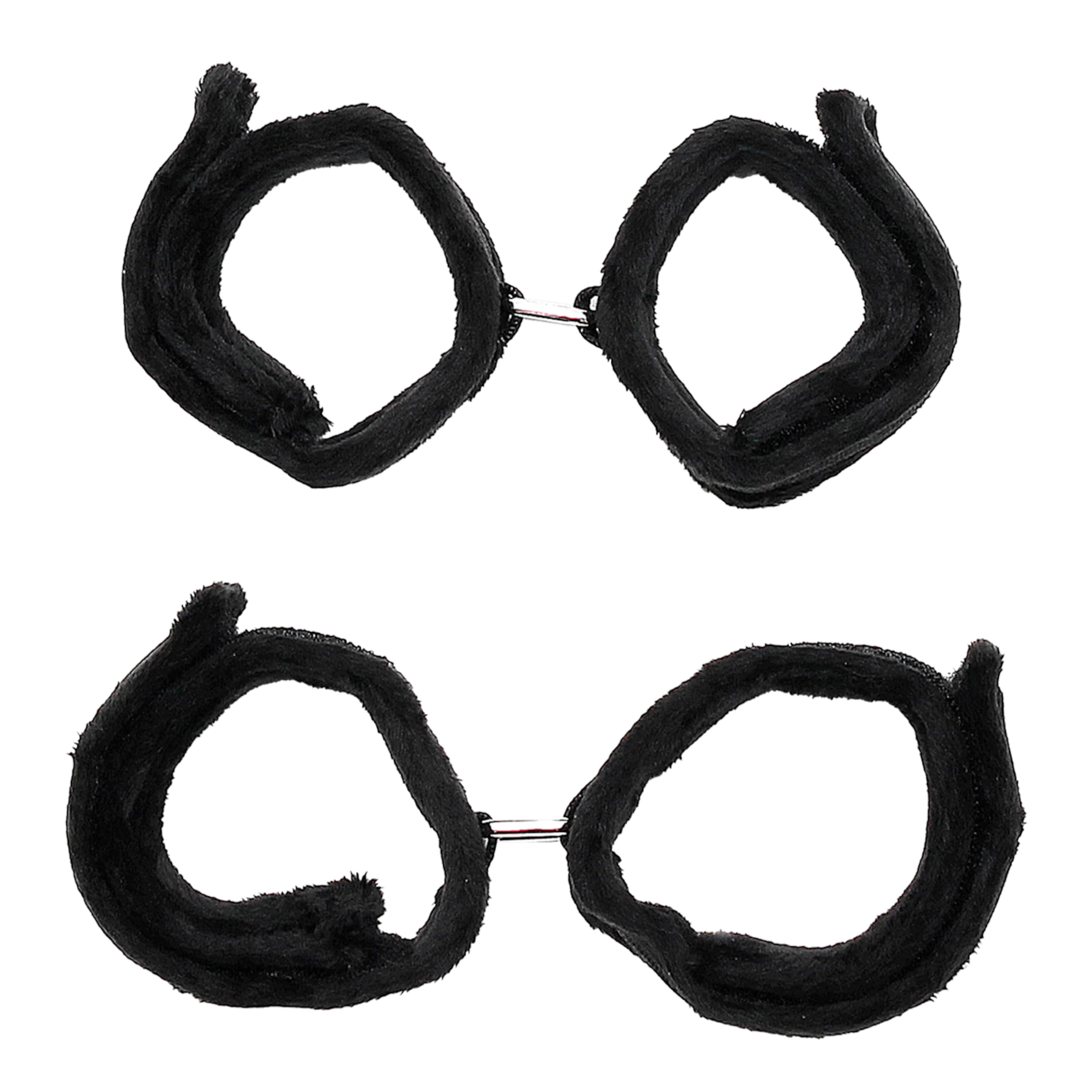 fessel-set-mit-plüsch-3-teile-Schwarz-2