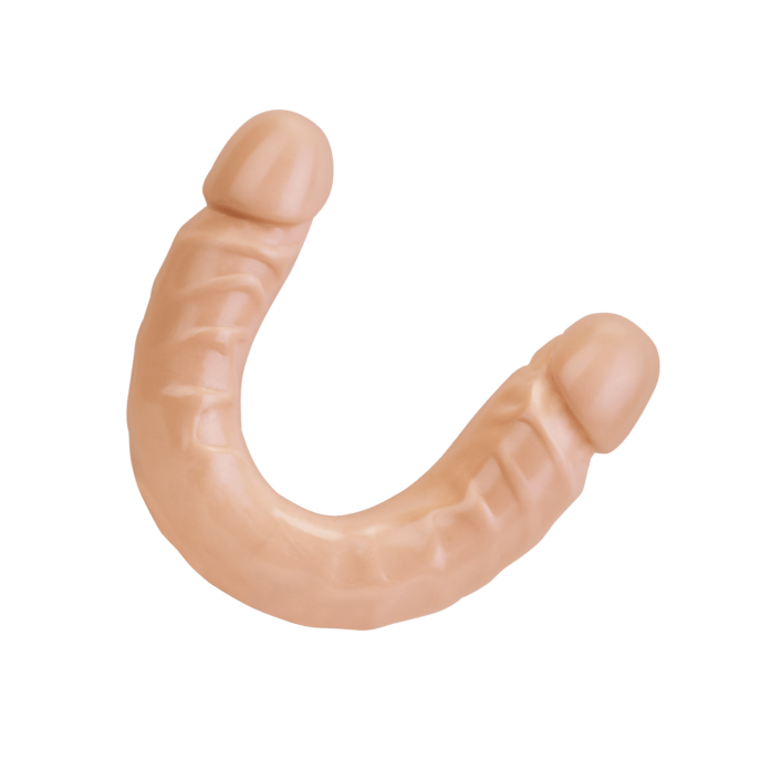 double-header-31-cm-Naturel clair-1