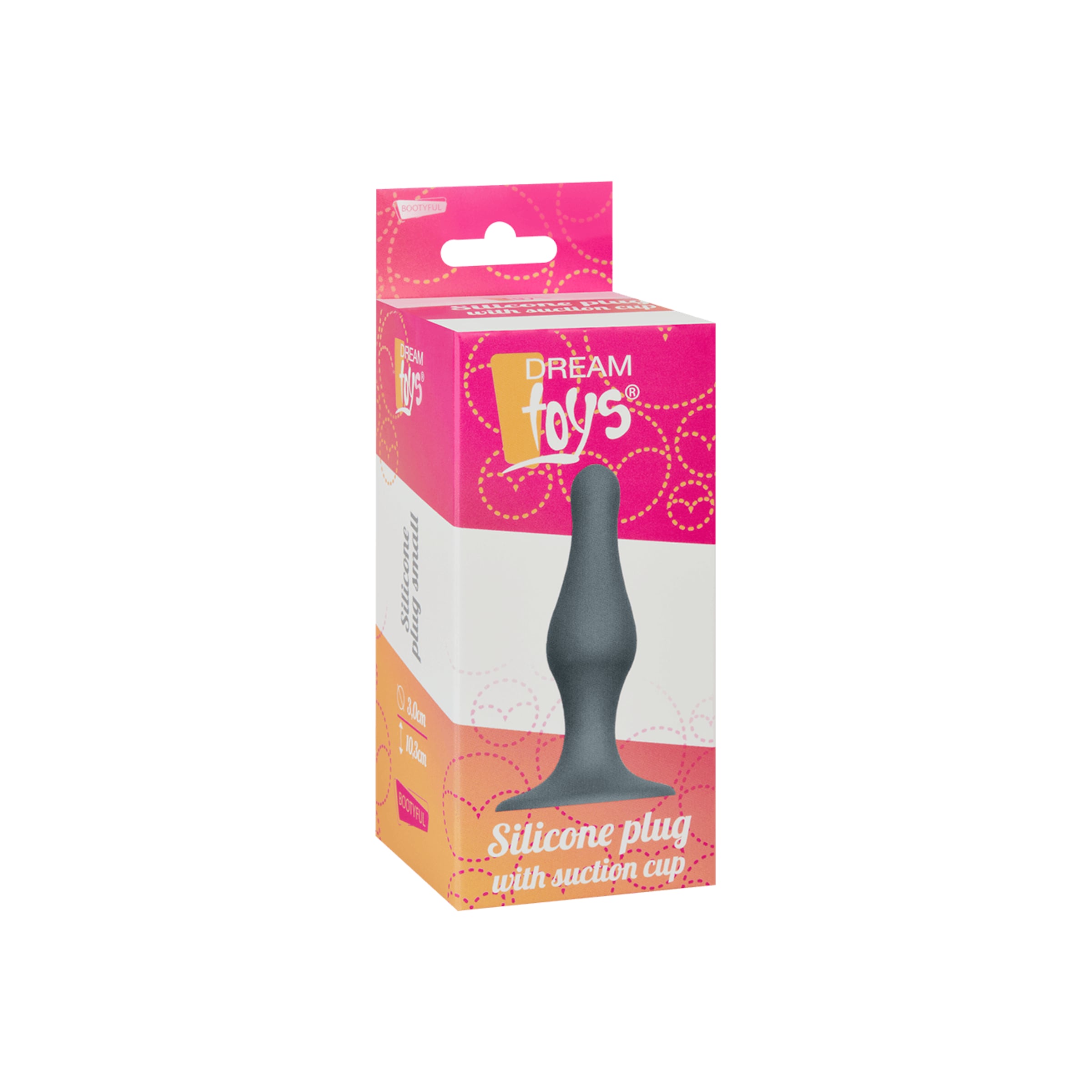 silicone-plug-with-suction-cup-10-5-cm-Grijs-4