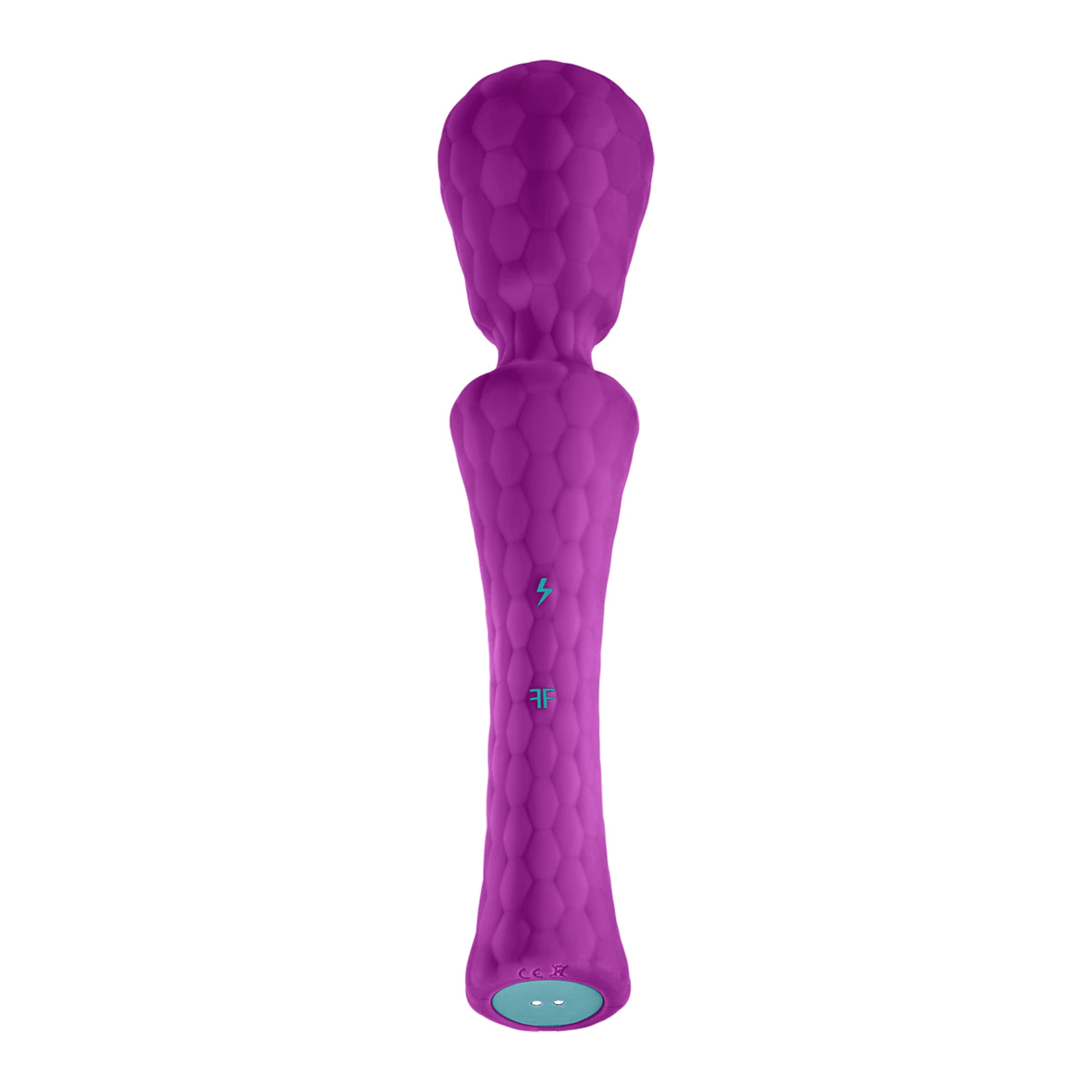 ultra-wand-xl-29-cm-Lila-2