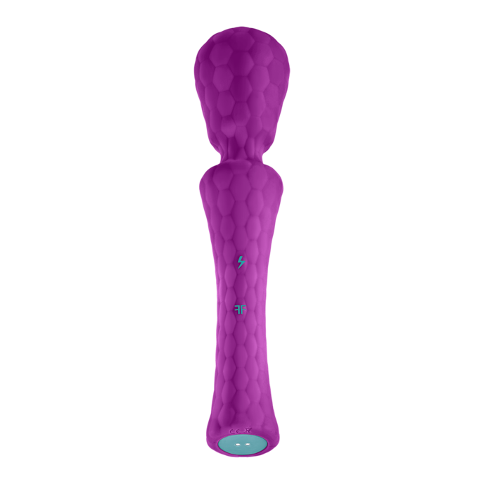 ultra-wand-xl-29-cm-Violet-2