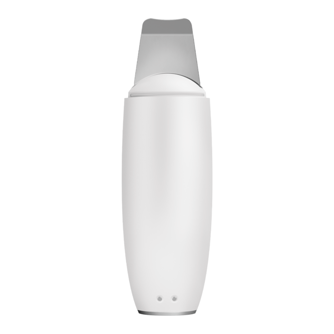 microcurrent-skin-scrubber-&-blackhead-remover-|-9-in-1-Weiß-2