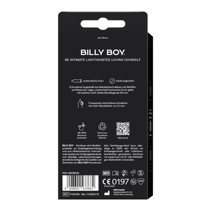 sentiment-assuré-6-pièces-52-mm-Transparent-2