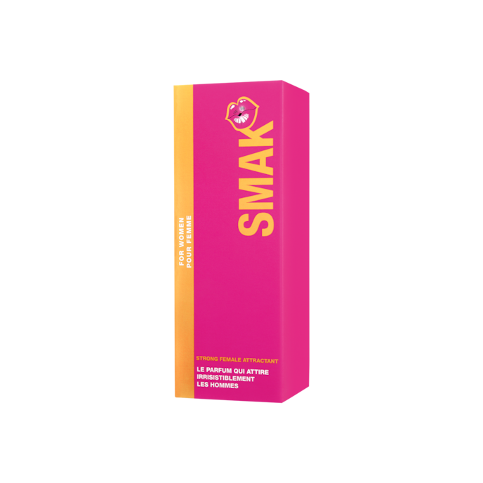 parfum-pour-elle-smak-50-ml-Orange-Rose-2