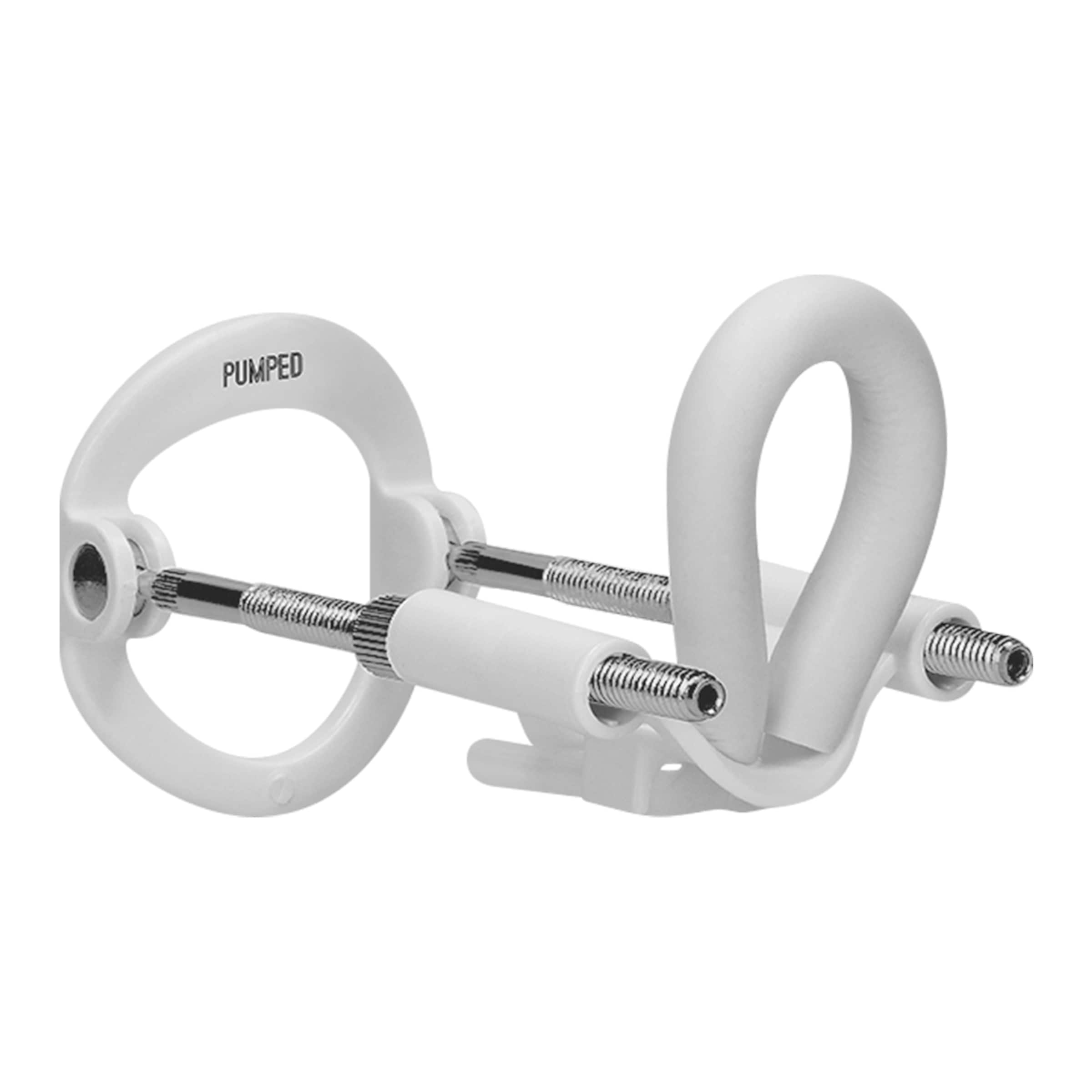 penis-extender-21-cm-Wit-2